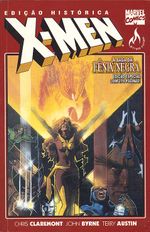 -herois_abril_etc-ed-hist-mythos-x-men-2
