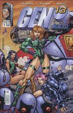 -herois_abril_etc-gen-13-wildcats-mythos-01