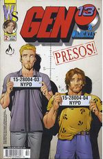-herois_abril_etc-gen-13-wildcats-mythos-02