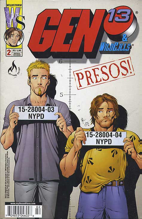 -herois_abril_etc-gen-13-wildcats-mythos-02