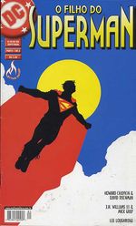 -herois_abril_etc-filho-superman-01