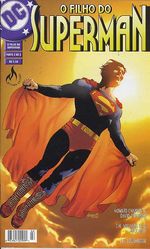 -herois_abril_etc-filho-superman-02