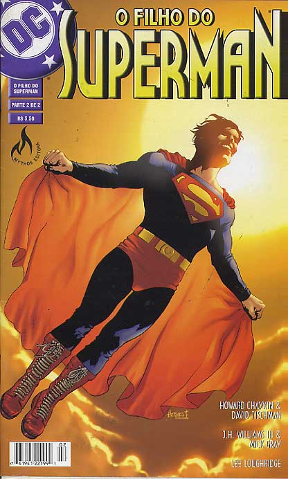 -herois_abril_etc-filho-superman-02