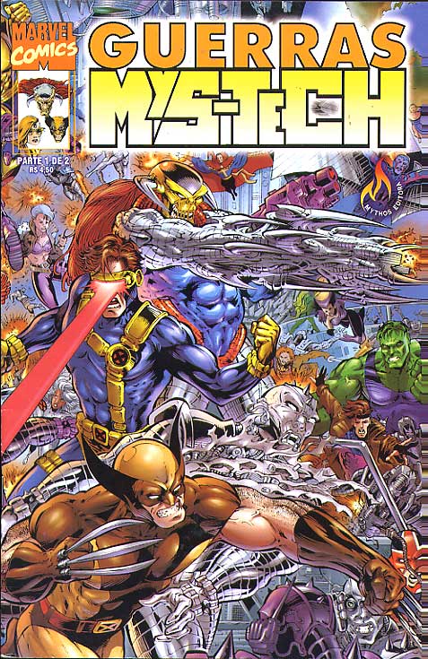 -herois_abril_etc-guerras-mystech-01