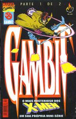 -herois_abril_etc-gambit-01