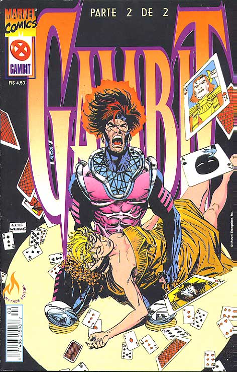 -herois_abril_etc-gambit-02