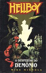 -herois_abril_etc-hellboy-despert-dem-encader