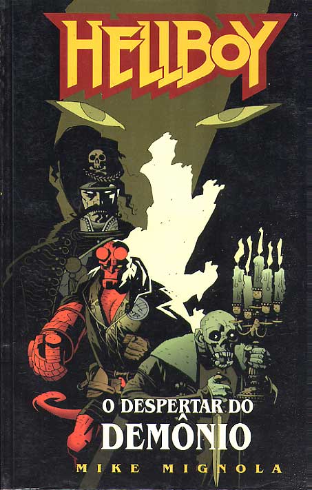 -herois_abril_etc-hellboy-despert-dem-encader