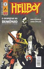 -herois_abril_etc-hellboy-despertar-dem-01