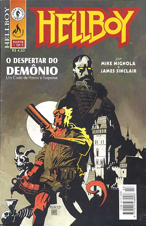 -herois_abril_etc-hellboy-despertar-dem-01