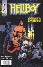 -herois_abril_etc-hellboy-despertar-dem-02
