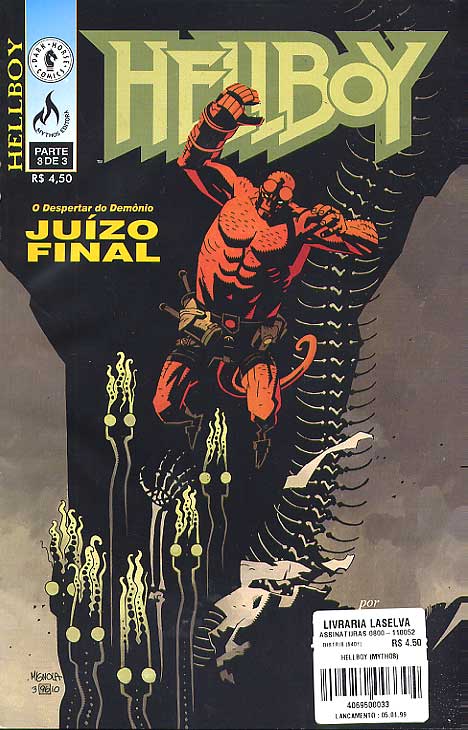 -herois_abril_etc-hellboy-despertar-dem-03