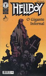 -herois_abril_etc-hellboy-gigante-infer-01