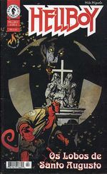 -herois_abril_etc-hellboy-gigante-infer-02