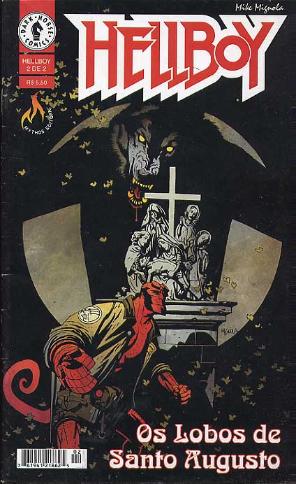 -herois_abril_etc-hellboy-gigante-infer-02