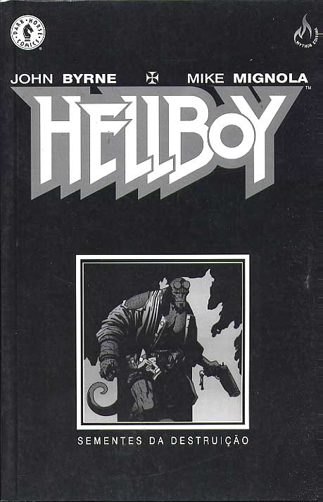 -herois_abril_etc-hellboy-semente-destruicao-enc