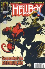 -herois_abril_etc-hellboy-semente-dest-01
