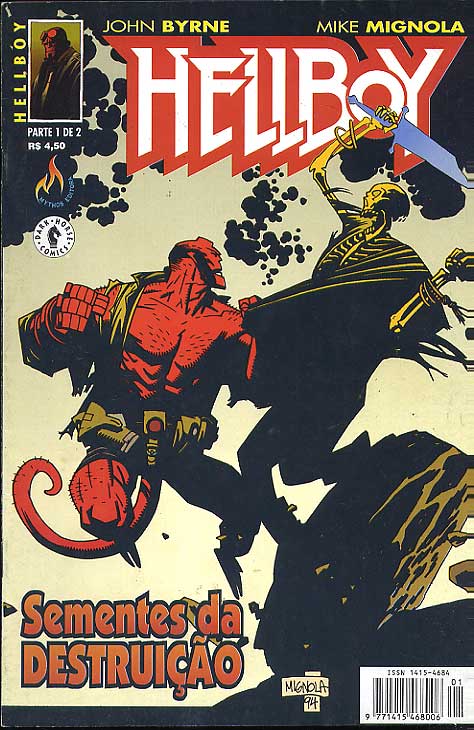 -herois_abril_etc-hellboy-semente-dest-01