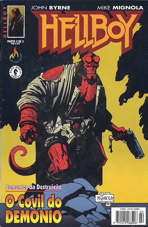 -herois_abril_etc-hellboy-semente-dest-02