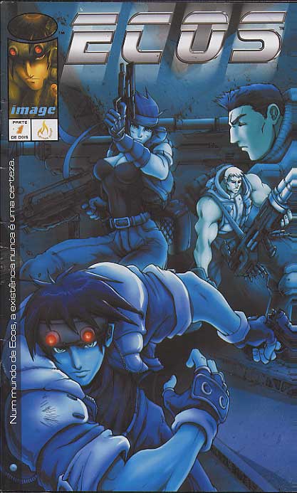 -herois_abril_etc-ecos-01