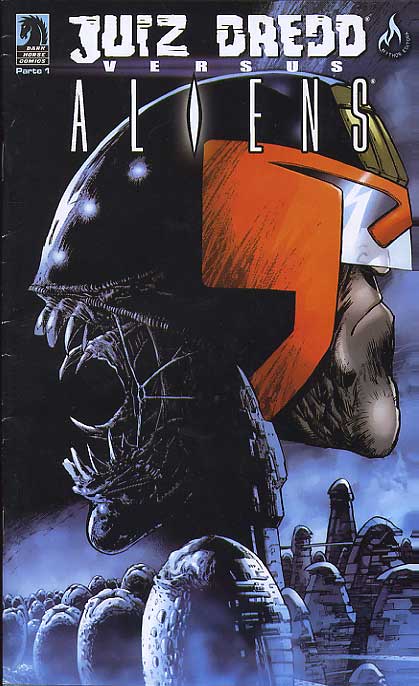 -herois_abril_etc-juiz-dredd-vs-aliens-01