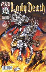 -herois_abril_etc-lady-death-02