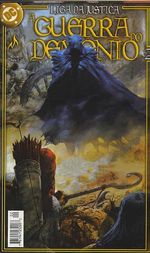 -herois_abril_etc-liga-justica-guerr-dem-02