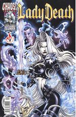 -herois_abril_etc-lady-death-01