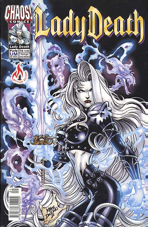 -herois_abril_etc-lady-death-01