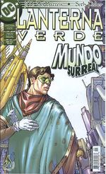 -herois_abril_etc-lant-verde-mundo-surreal-01