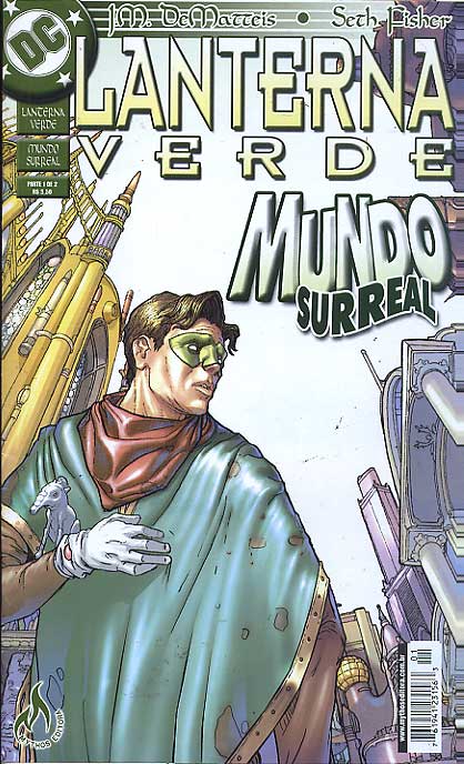 -herois_abril_etc-lant-verde-mundo-surreal-01