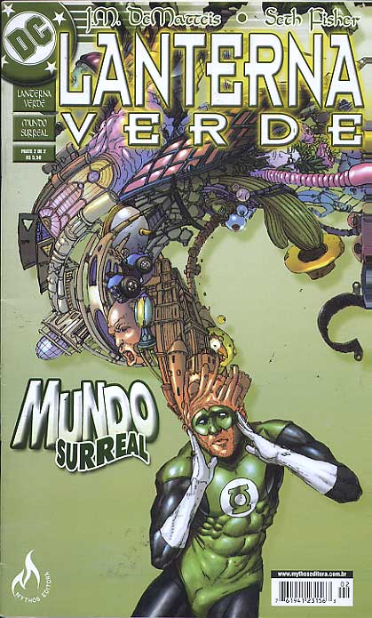 -herois_abril_etc-lant-verde-mundo-surreal-02