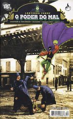 -herois_abril_etc-lant-verde-poder-mal-02