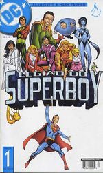 -herois_abril_etc-legiao-superboy-01