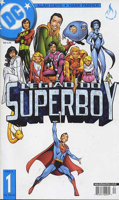 -herois_abril_etc-legiao-superboy-01