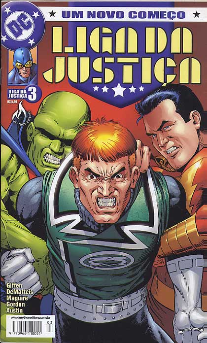 -herois_abril_etc-liga-justica-mythos-03