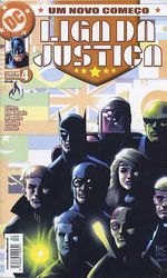 -herois_abril_etc-liga-justica-mythos-04
