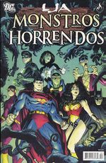 -herois_abril_etc-lja-monstros-horrendos-01
