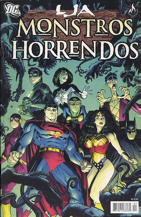 -herois_abril_etc-lja-monstros-horrendos-01