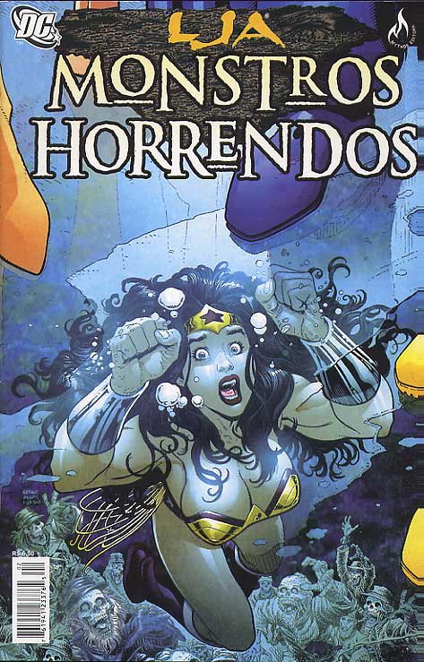 -herois_abril_etc-lja-monstros-horrendos-02