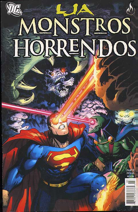 -herois_abril_etc-lja-monstros-horrendos-03