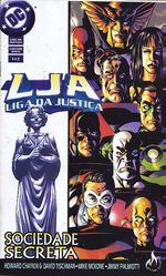 -herois_abril_etc-lja-sociedade-secreta-01