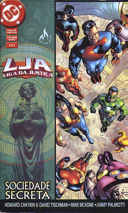 -herois_abril_etc-lja-sociedade-secreta-02