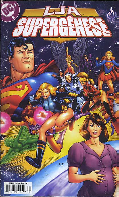 -herois_abril_etc-liga-just-supergenese-01