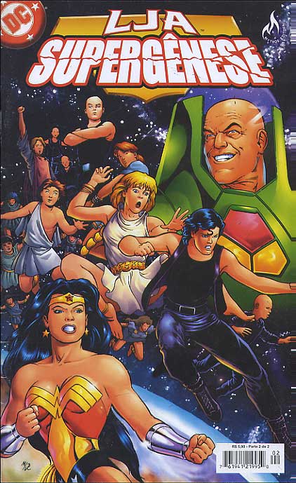 -herois_abril_etc-liga-just-supergenese-02