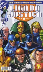 -herois_abril_etc-liga-justica-mythos-01