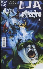 -herois_abril_etc-liga-justica-espectro-01