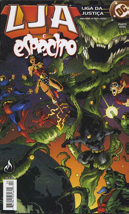 -herois_abril_etc-liga-justica-espectro-02