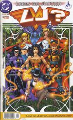 -herois_abril_etc-ligas-just-lj-01