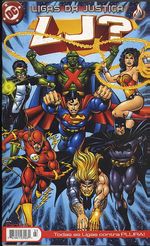 -herois_abril_etc-ligas-just-lj-03